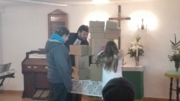 okumene2017_18_20210412